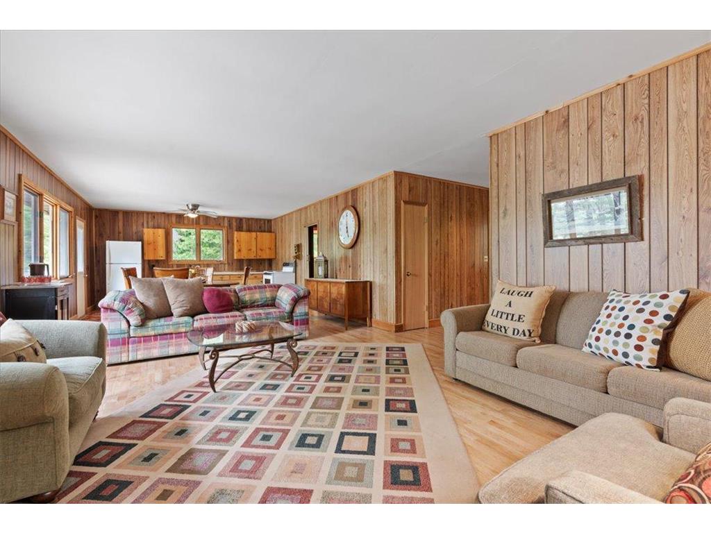2401 Birch Park Trail NW Woodrow Twp MN 56435 - Long Lake 7102237 image8