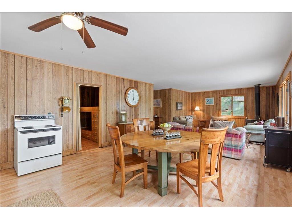 2401 Birch Park Trail NW Woodrow Twp MN 56435 - Long Lake 7102237 image9