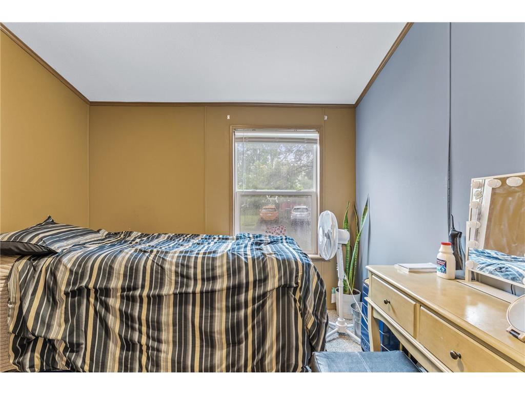 2401 Bison Dr Maplewood MN 55119 6761790 image19