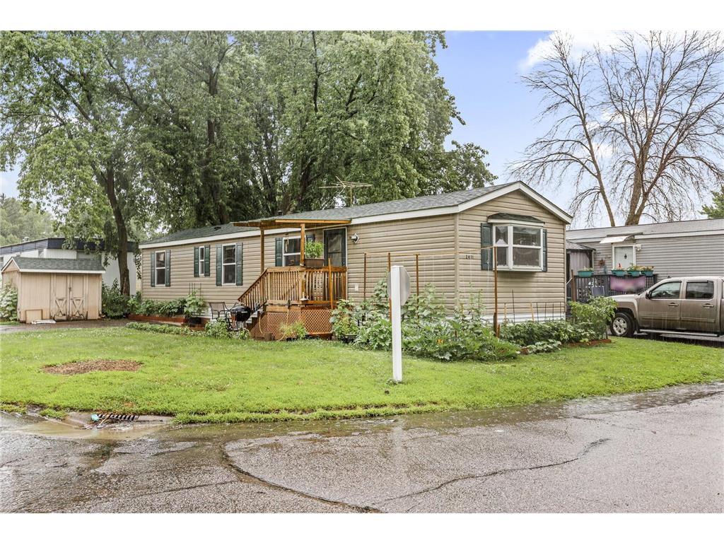 2401 Bison Dr Maplewood MN 55119 6761790 image2