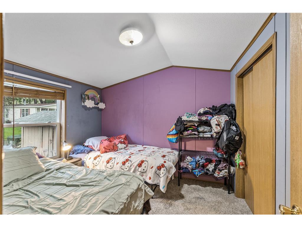 2401 Bison Dr Maplewood MN 55119 6761790 image22