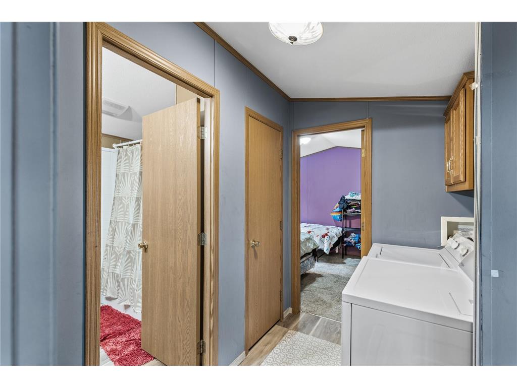 2401 Bison Dr Maplewood MN 55119 6761790 image24