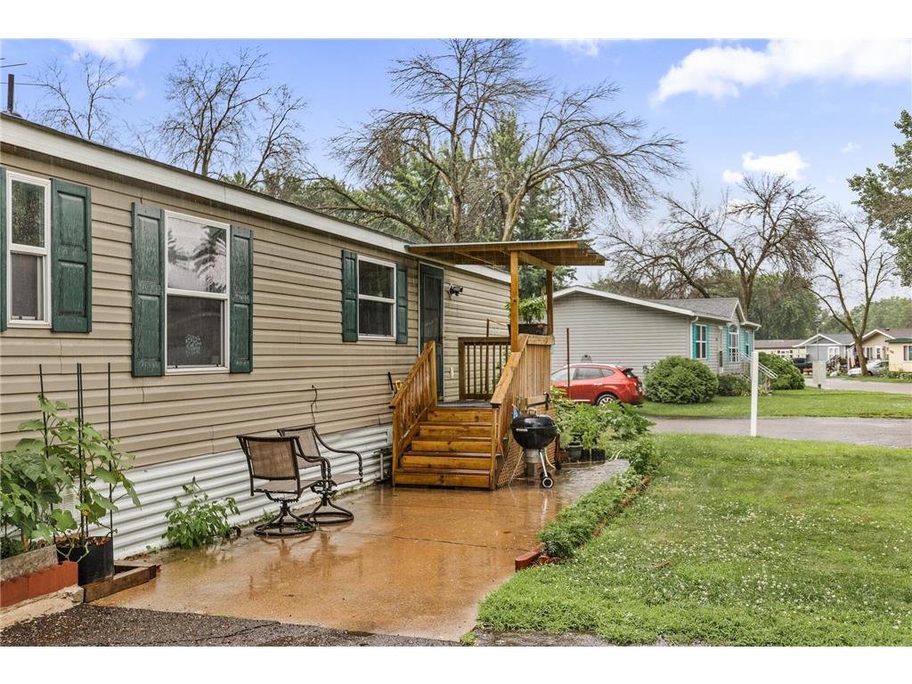 2401 Bison Dr Maplewood MN 55119 6761790 image3