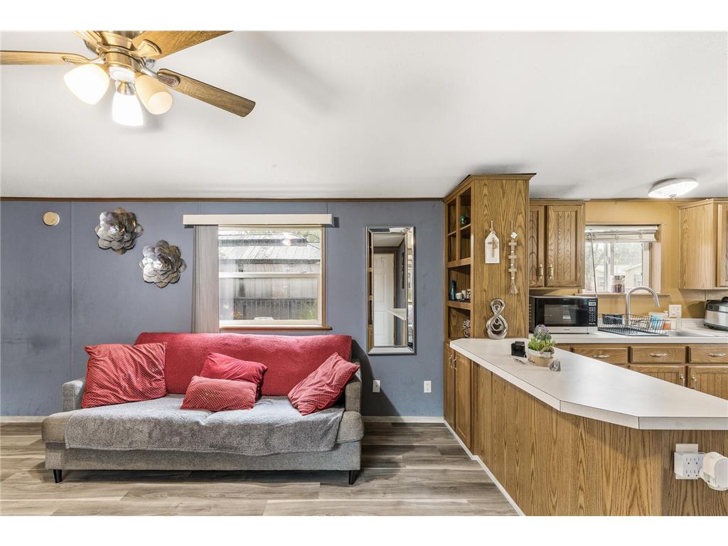 2401 Bison Dr Maplewood MN 55119 7013432 image12