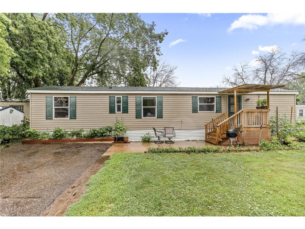 2401 Bison Dr Maplewood MN 55119 7013432 image2