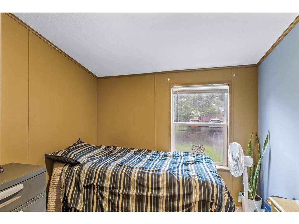 2401 Bison Dr Maplewood MN 55119 7013432 image20