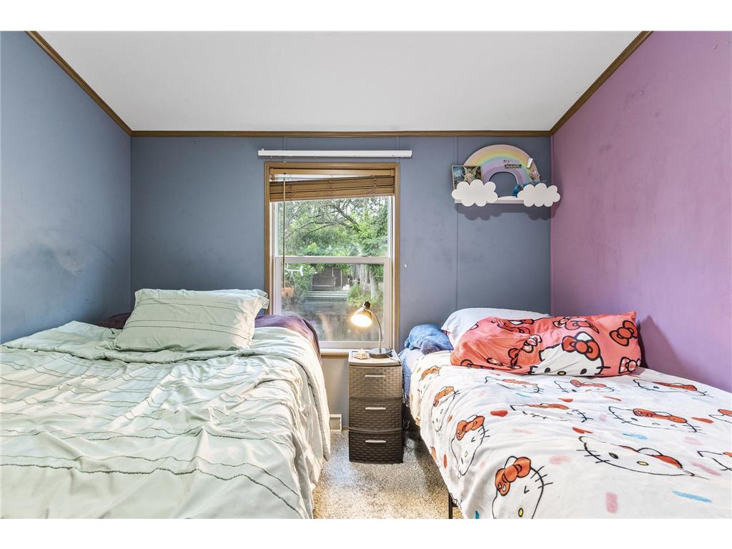 2401 Bison Dr Maplewood MN 55119 7013432 image21