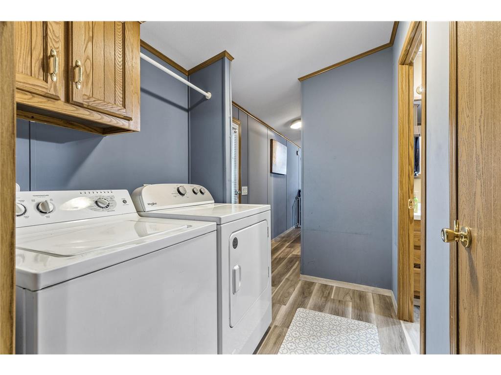 2401 Bison Dr Maplewood MN 55119 7013432 image25