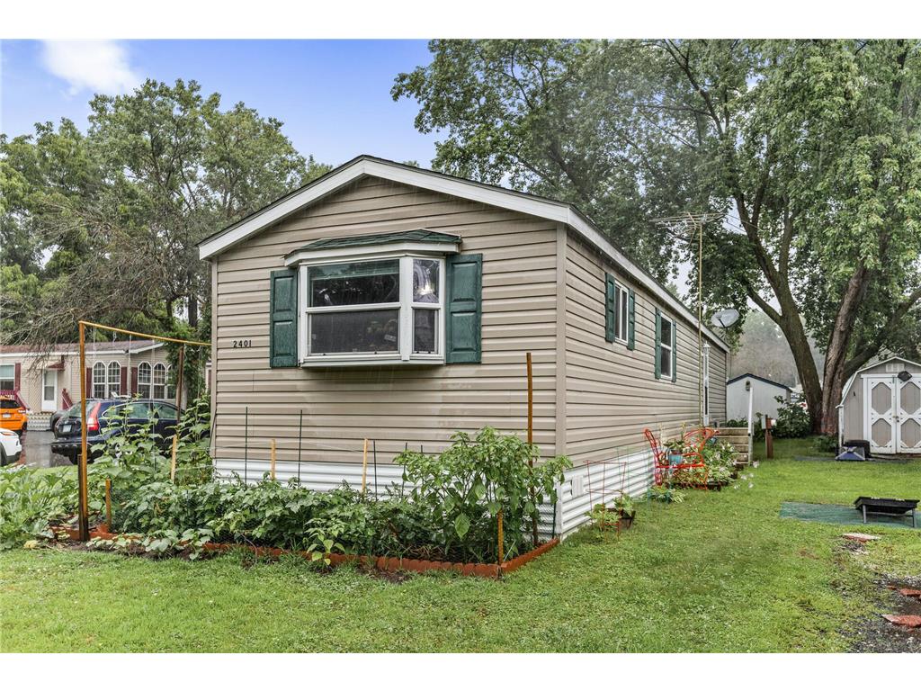 2401 Bison Dr Maplewood MN 55119 7013432 image26