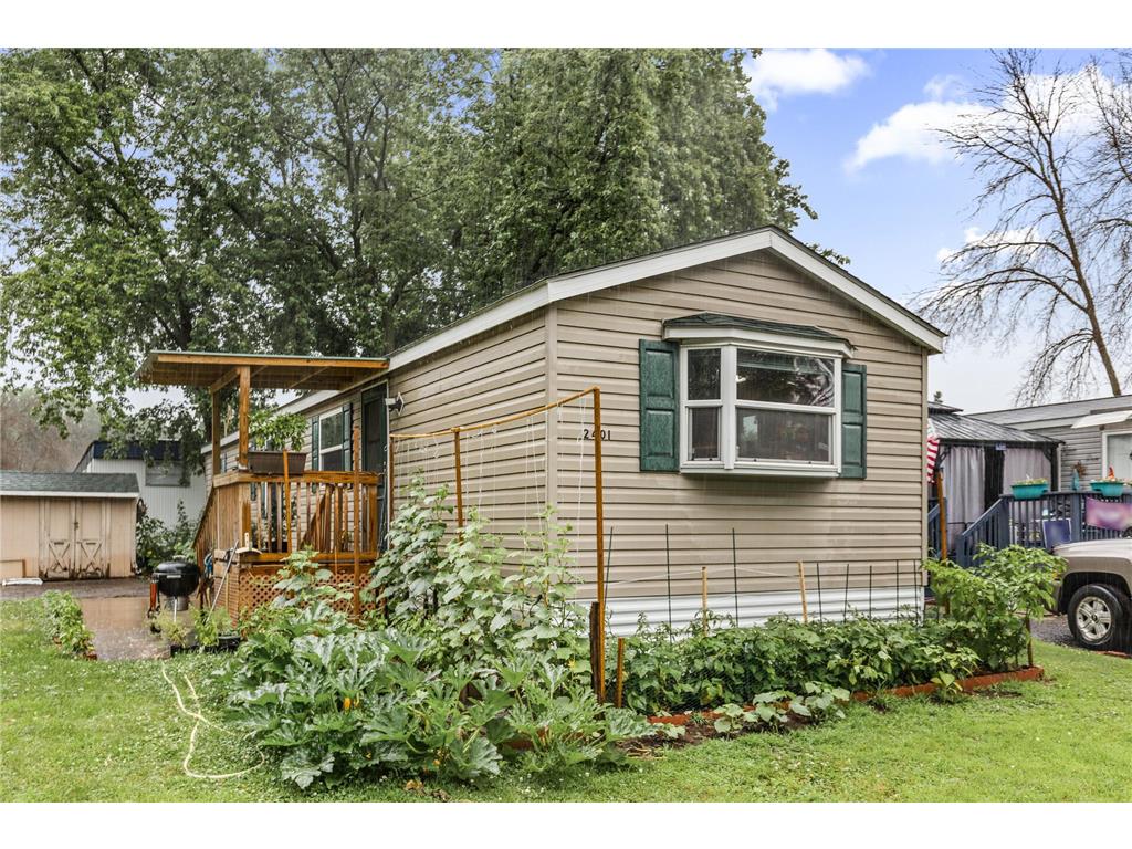 2401 Bison Dr Maplewood MN 55119 7013432 image4