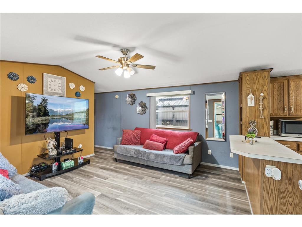 2401 Bison Dr Maplewood MN 55119 7013432 image5