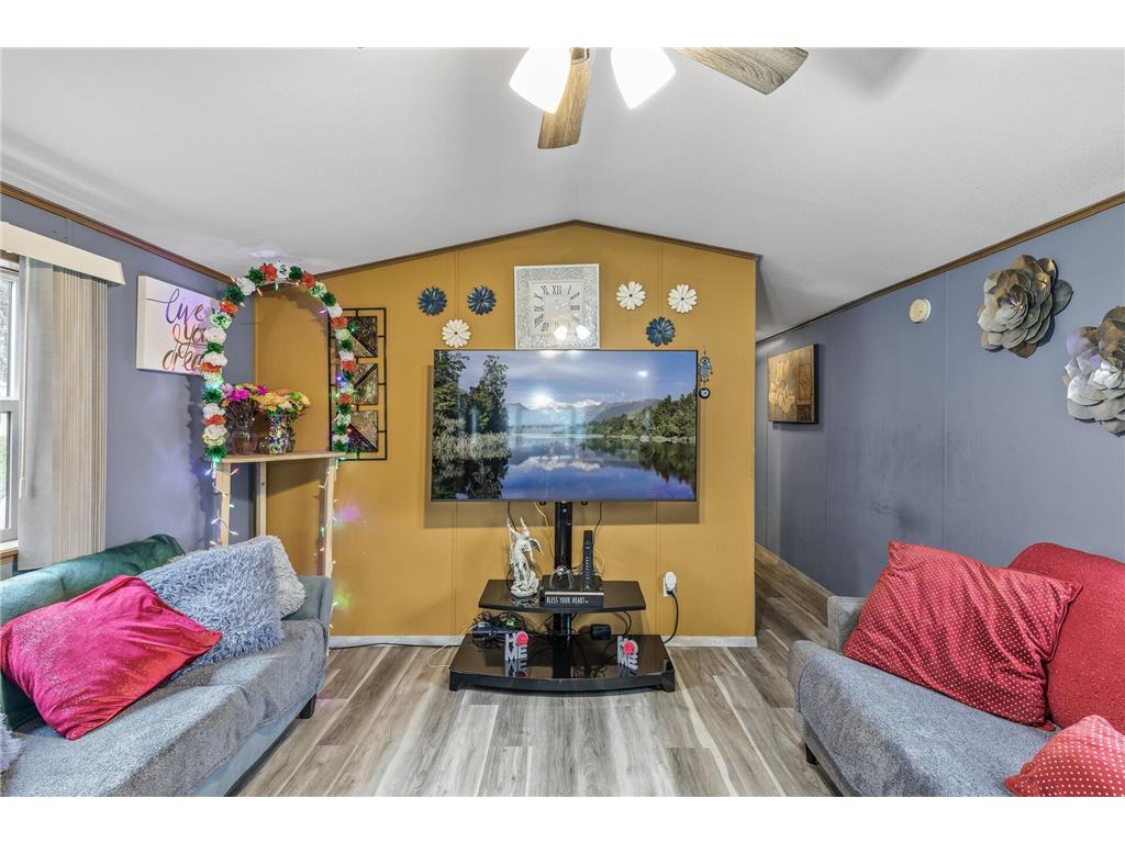 2401 Bison Dr Maplewood MN 55119 7013432 image7