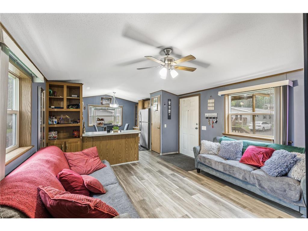 2401 Bison Dr Maplewood MN 55119 7013432 image9