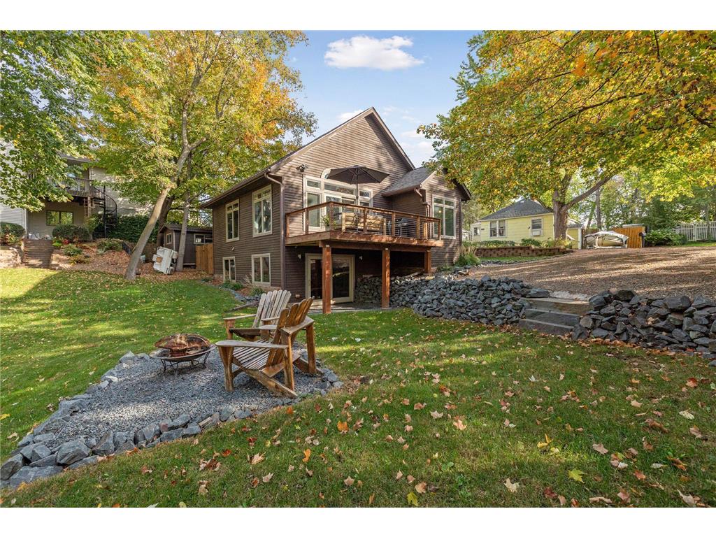 2401 Black Lake Road Spring Park MN 55384 - Lake Minnetonka 6322244 image1