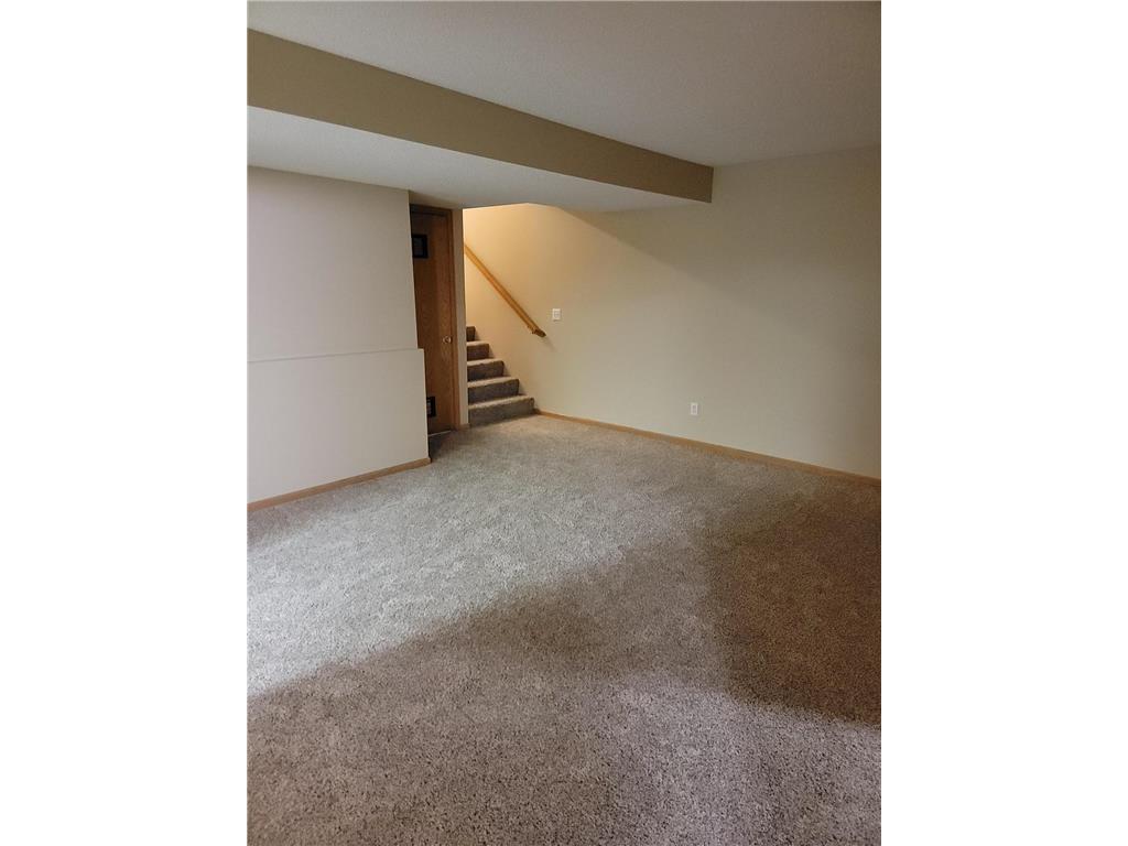 2401 Brenner Court Roseville MN 55113 7108835 image13