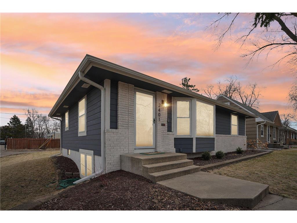 2401 Cavell Avenue S Saint Louis Park MN 55426 6689110 image1
