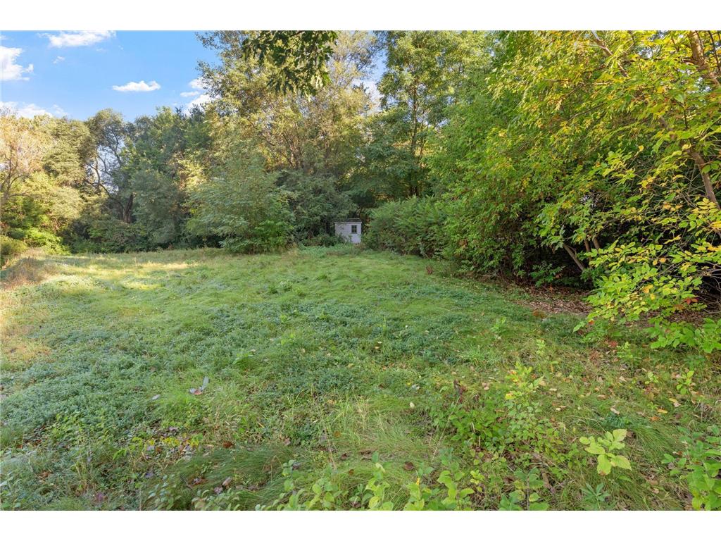 2401 Commonwealth Avenue Saint Paul MN 55108 6811382 image1