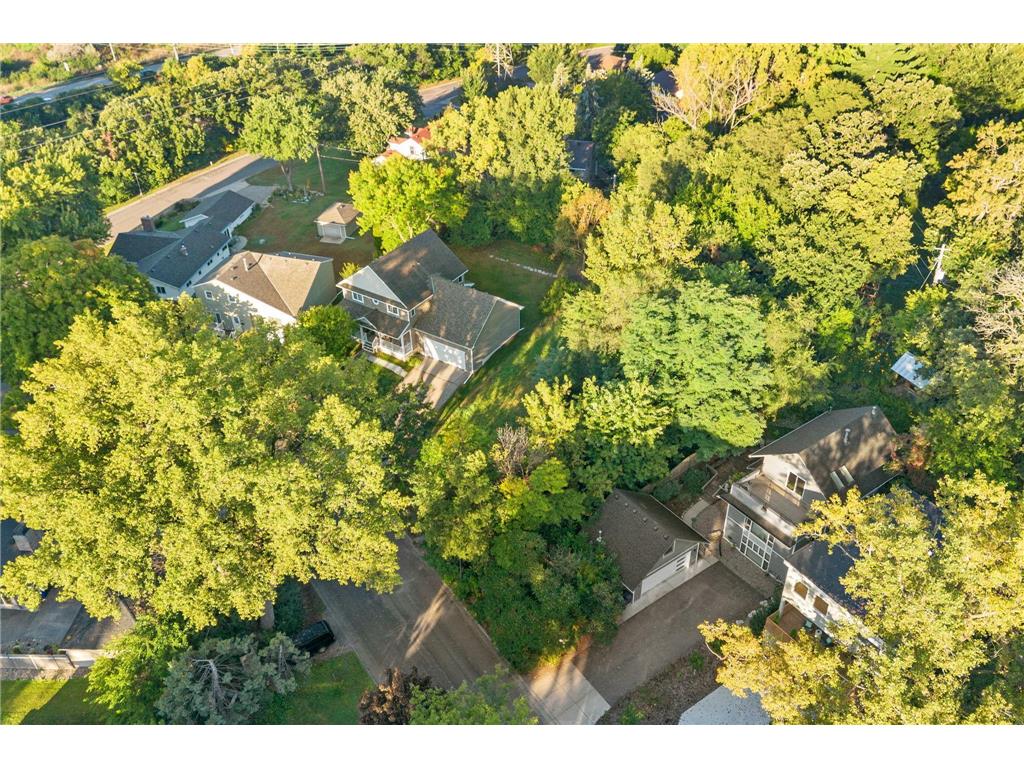 2401 Commonwealth Avenue Saint Paul MN 55108 6811382 image3