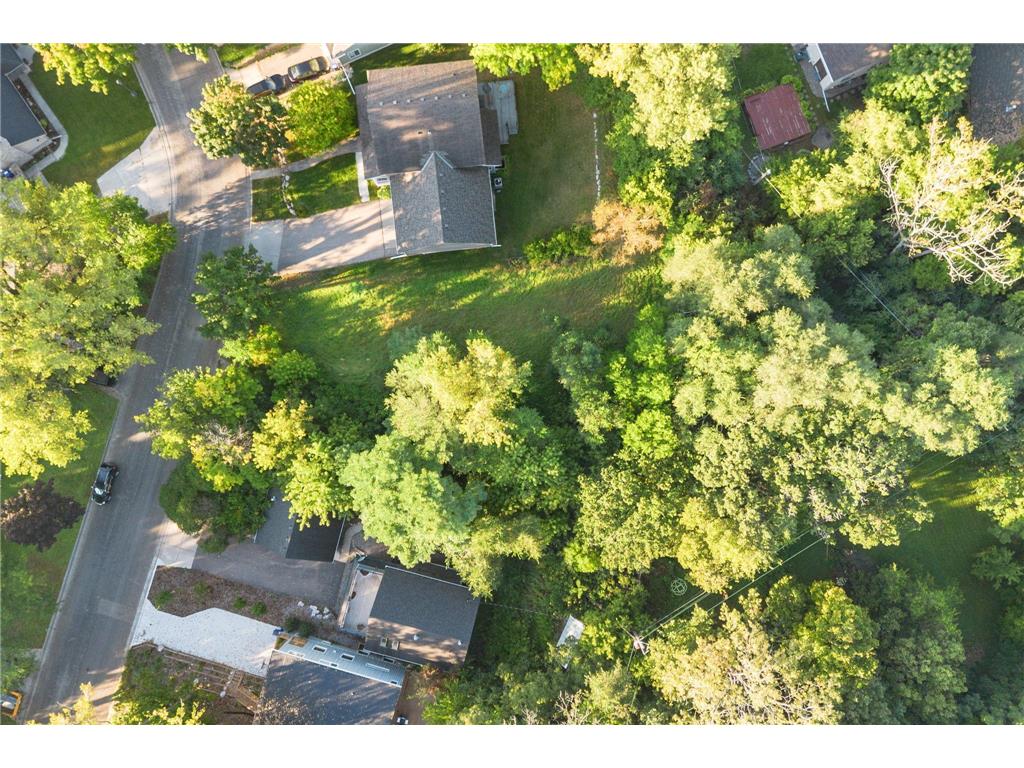 2401 Commonwealth Avenue Saint Paul MN 55108 6811382 image4