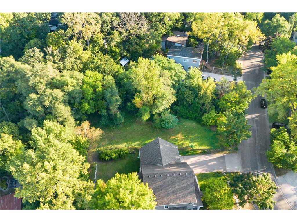 2401 Commonwealth Avenue Saint Paul MN 55108 7019108 image2