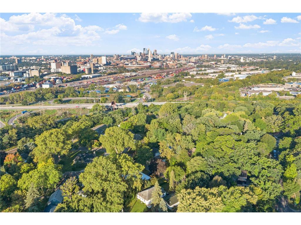 2401 Commonwealth Avenue Saint Paul MN 55108 7019108 image7