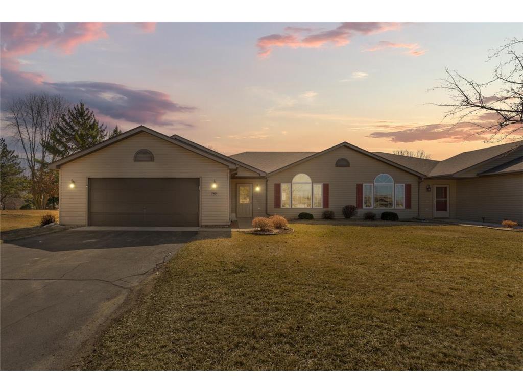 2401 Cornell Drive Faribault MN 55021 6505624 image1