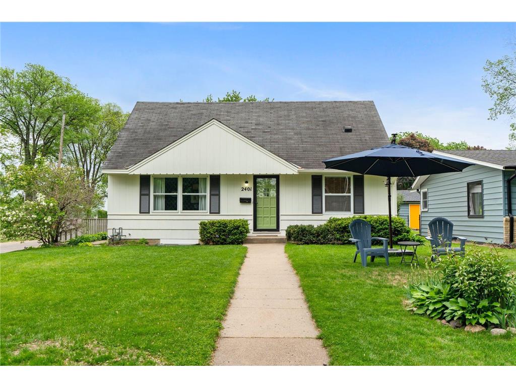 2401 Decatur Avenue S Saint Louis Park MN 55426 6723537 image1