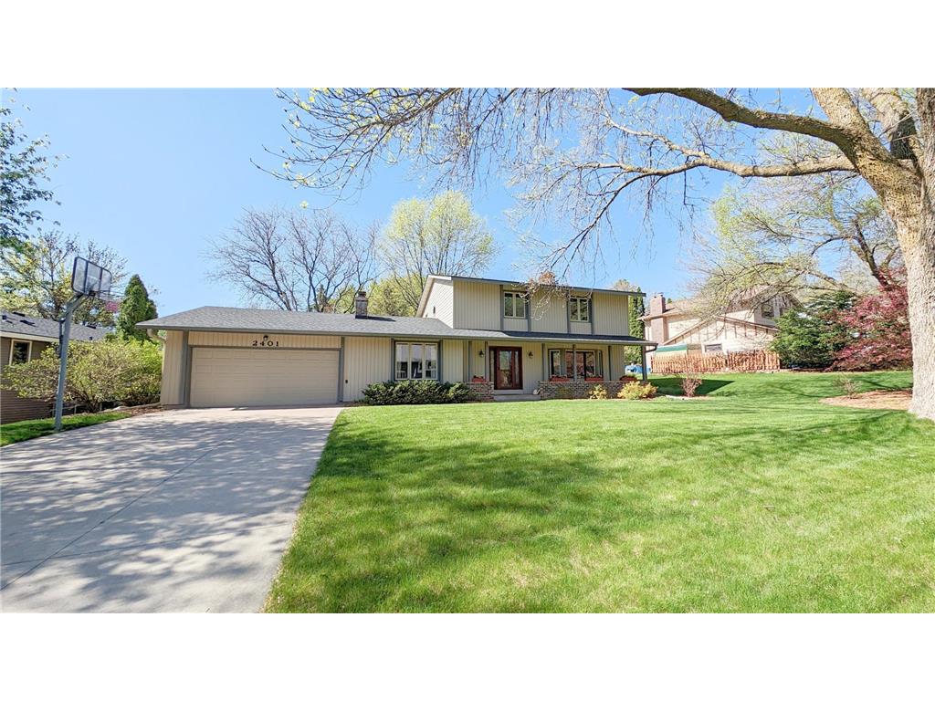 2401 E 125th Street Burnsville MN 55337 6513446 image1