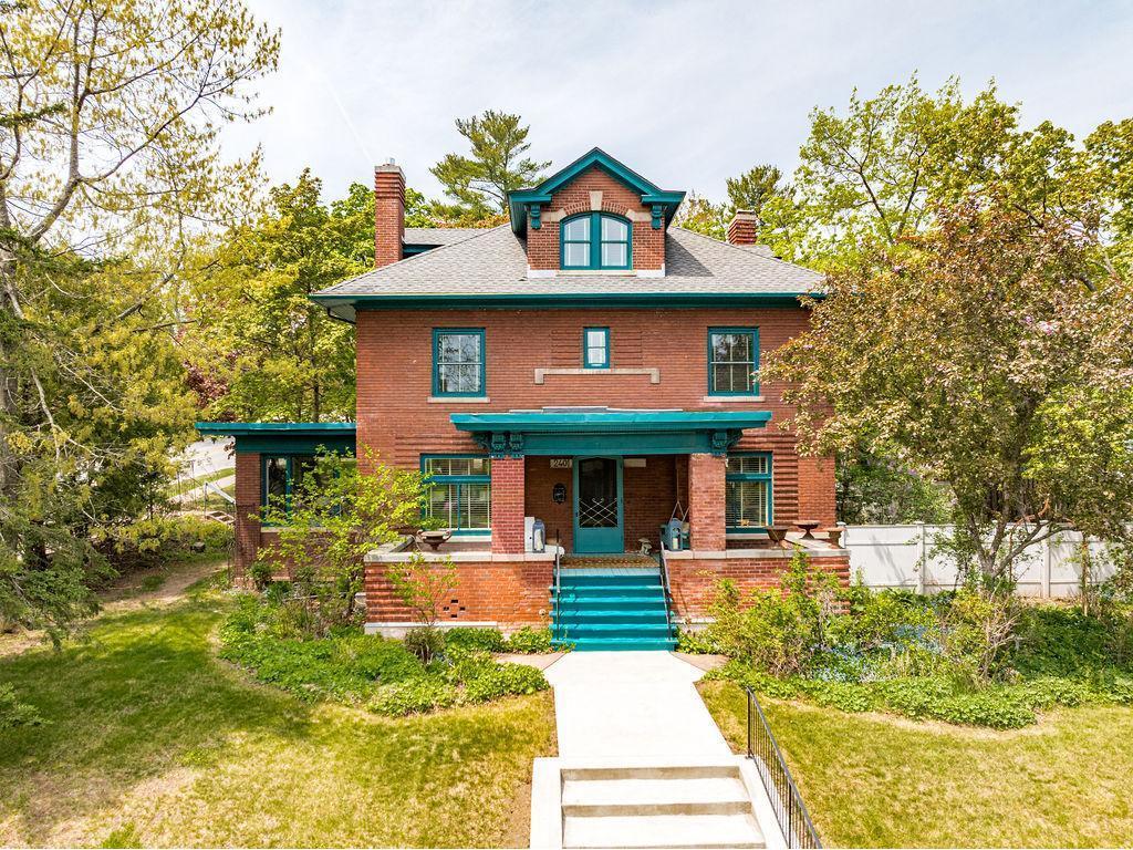 2401 E 5th Street Duluth MN 55812 6733992 image1