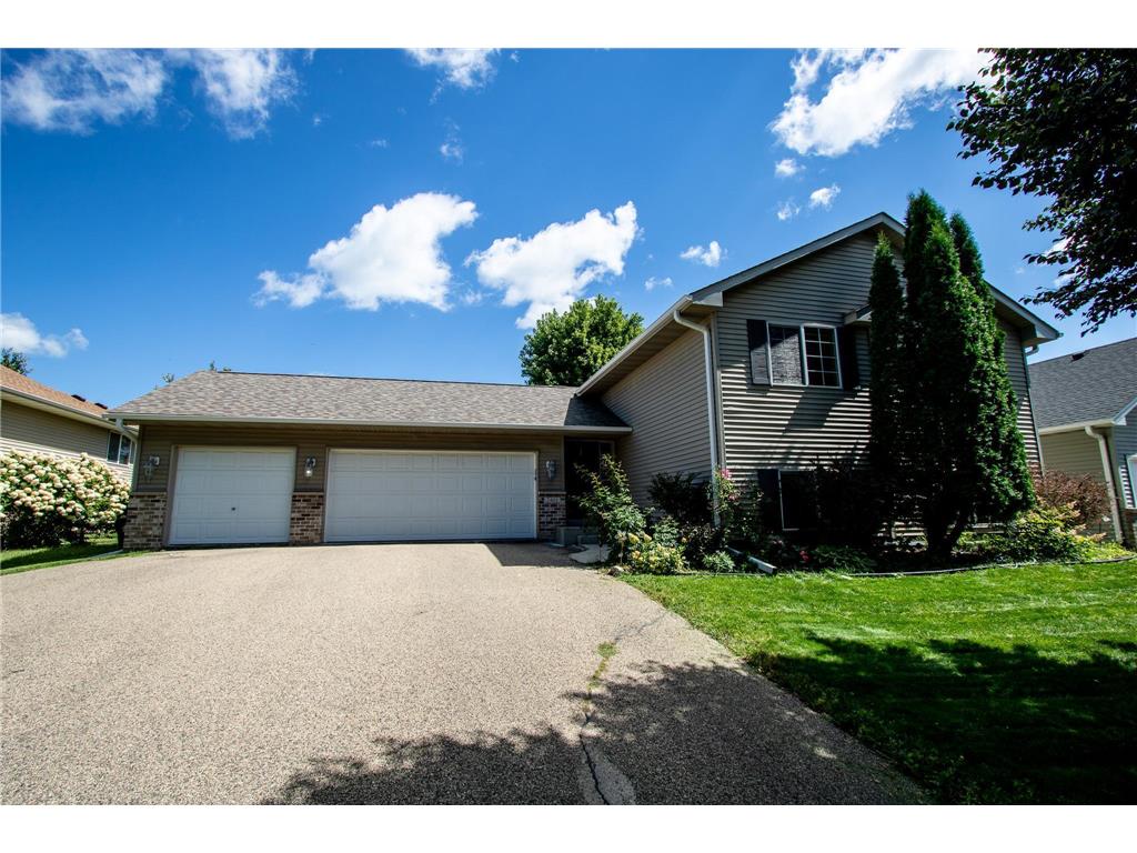 2401 Elianna Drive Northfield MN 55057 6780342 image1