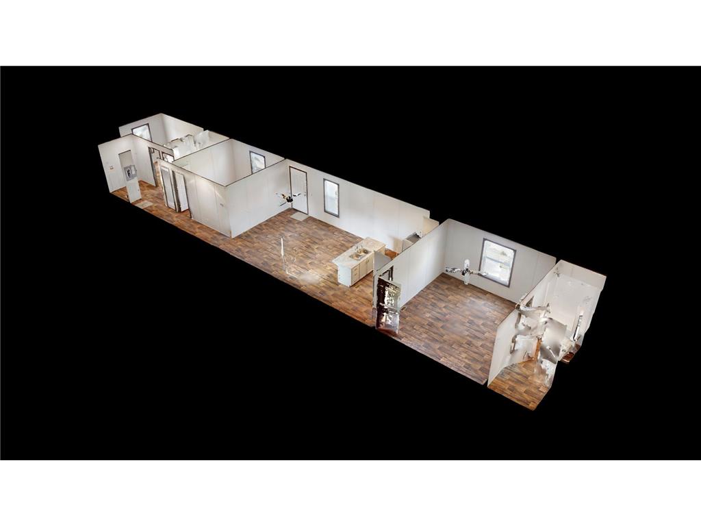 2401 Gene Avenue Albert Lea MN 56007 7069783 image22