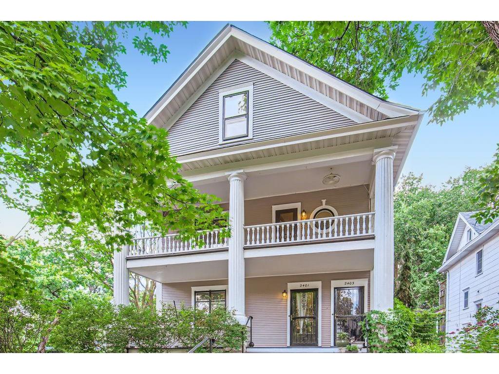 2401 Grand Avenue S Minneapolis MN 55405 6583759 image1