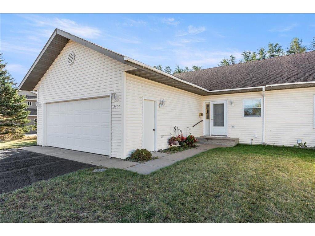 2401 Hillcrest Drive Brainerd MN 56401 7081886 image1