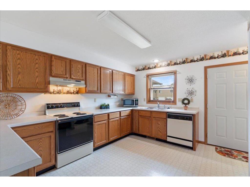 2401 Hillcrest Drive Brainerd MN 56401 7081886 image10