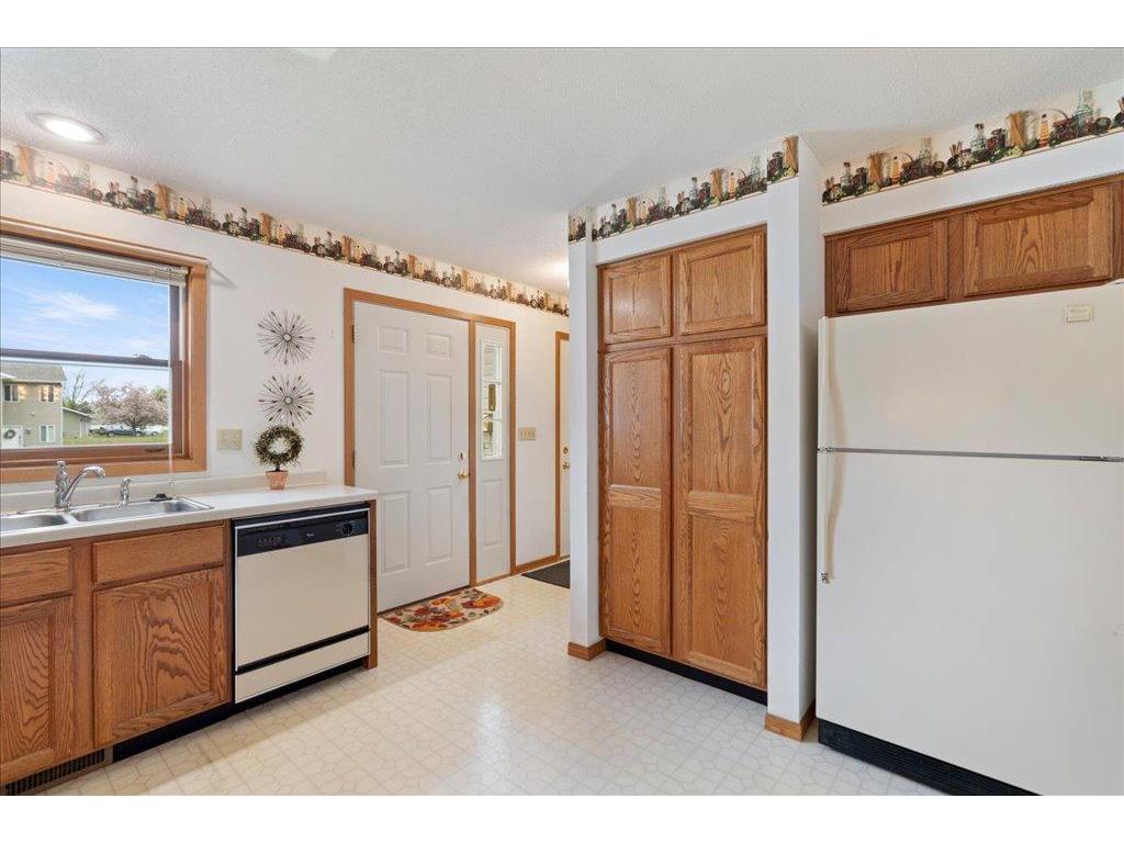 2401 Hillcrest Drive Brainerd MN 56401 7081886 image11
