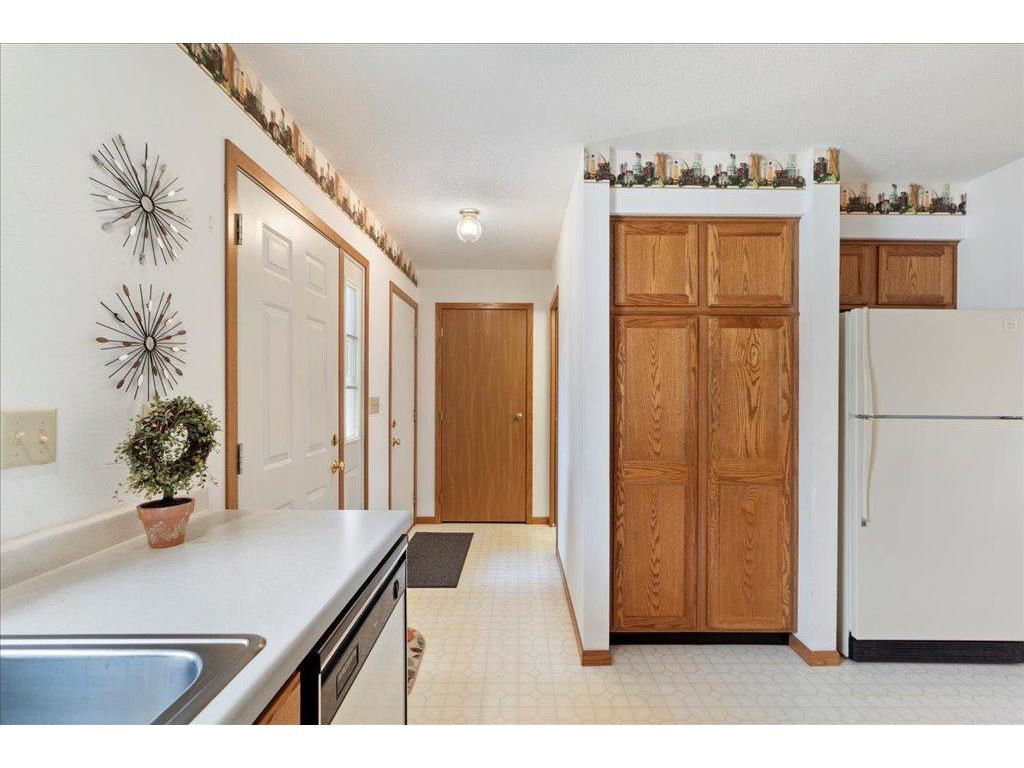 2401 Hillcrest Drive Brainerd MN 56401 7081886 image12