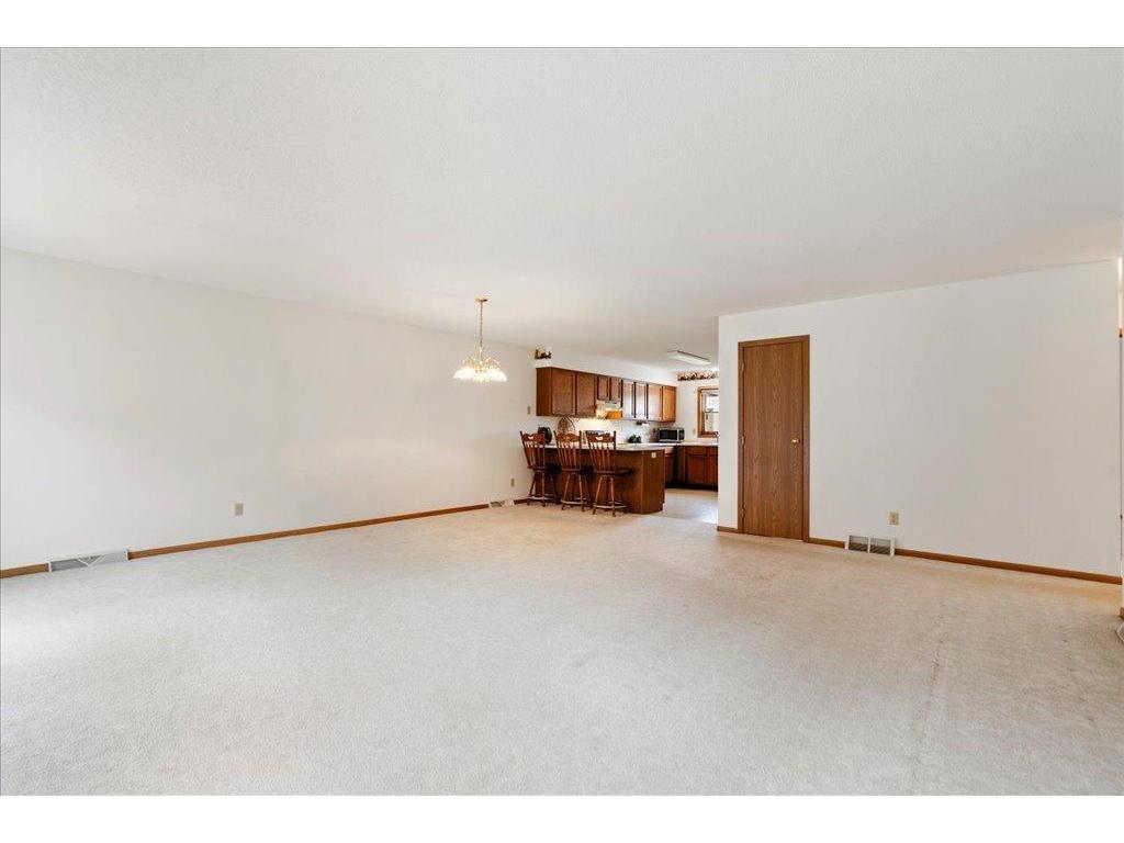 2401 Hillcrest Drive Brainerd MN 56401 7081886 image13