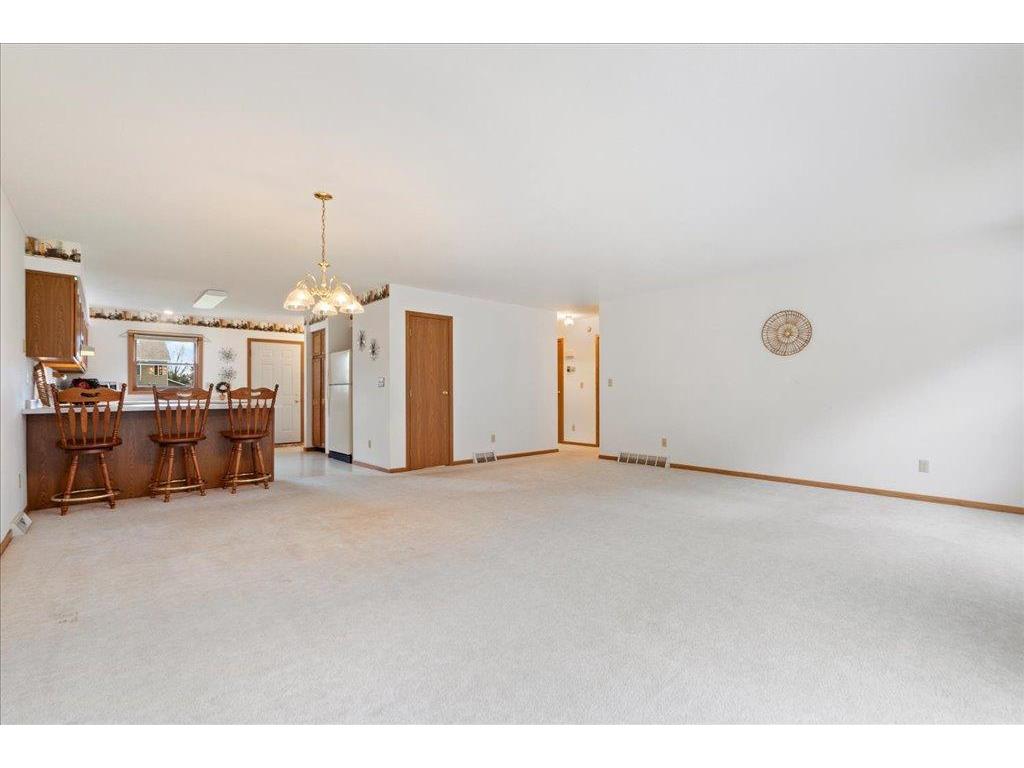 2401 Hillcrest Drive Brainerd MN 56401 7081886 image14
