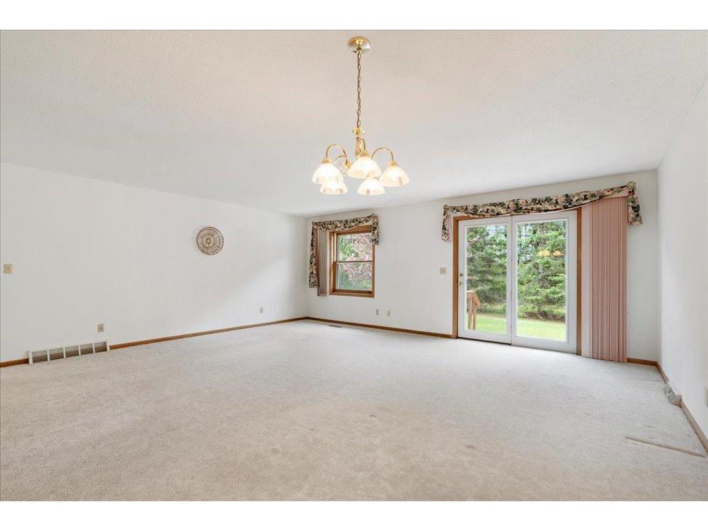 2401 Hillcrest Drive Brainerd MN 56401 7081886 image15