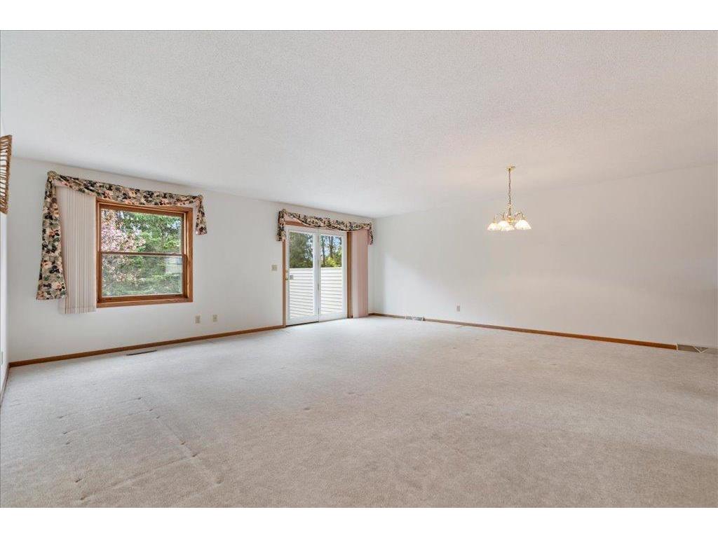 2401 Hillcrest Drive Brainerd MN 56401 7081886 image16