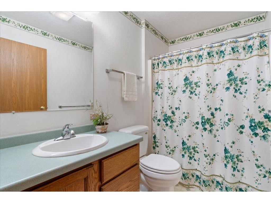 2401 Hillcrest Drive Brainerd MN 56401 7081886 image17