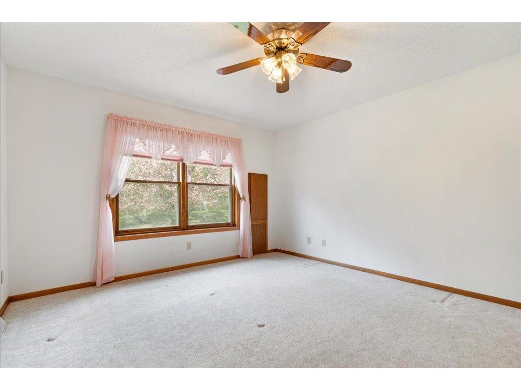 2401 Hillcrest Drive Brainerd MN 56401 7081886 image18