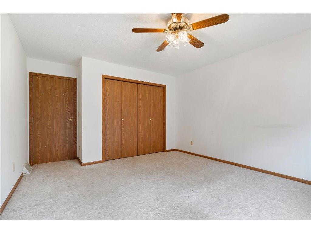 2401 Hillcrest Drive Brainerd MN 56401 7081886 image19