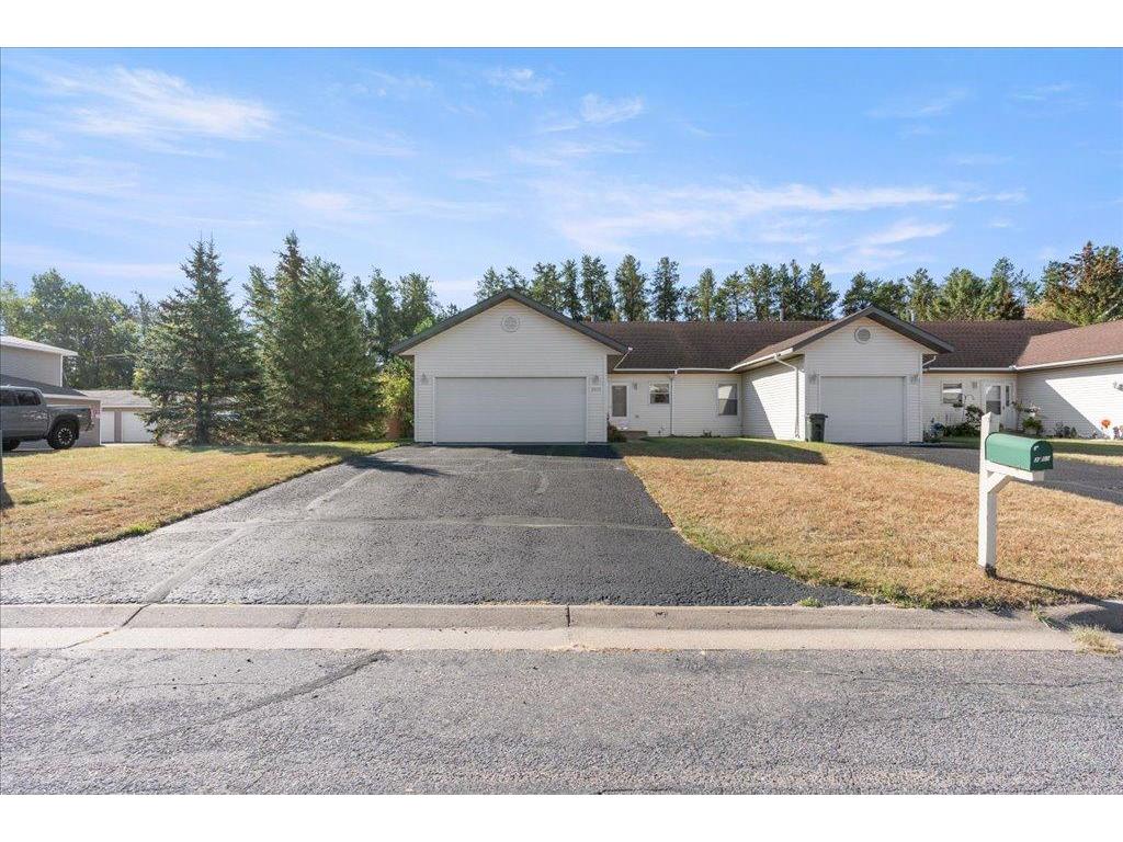 2401 Hillcrest Drive Brainerd MN 56401 7081886 image2