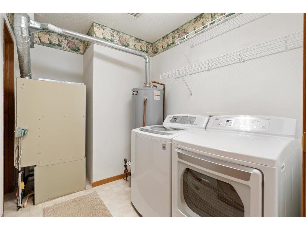 2401 Hillcrest Drive Brainerd MN 56401 7081886 image21