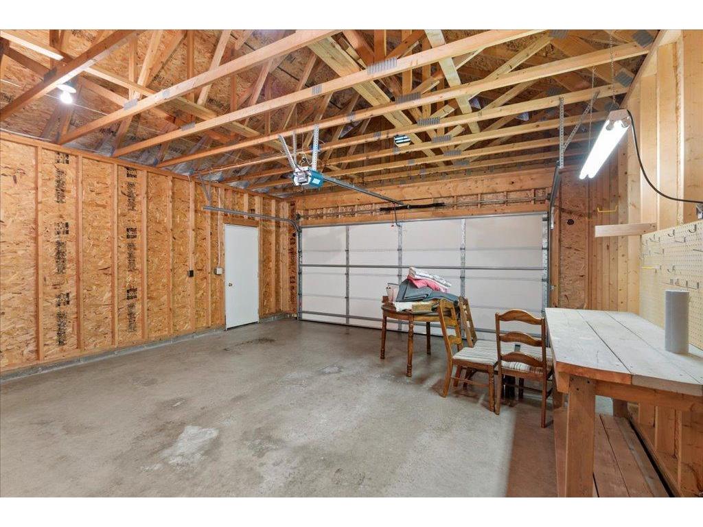 2401 Hillcrest Drive Brainerd MN 56401 7081886 image23
