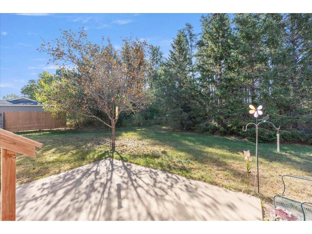 2401 Hillcrest Drive Brainerd MN 56401 7081886 image24