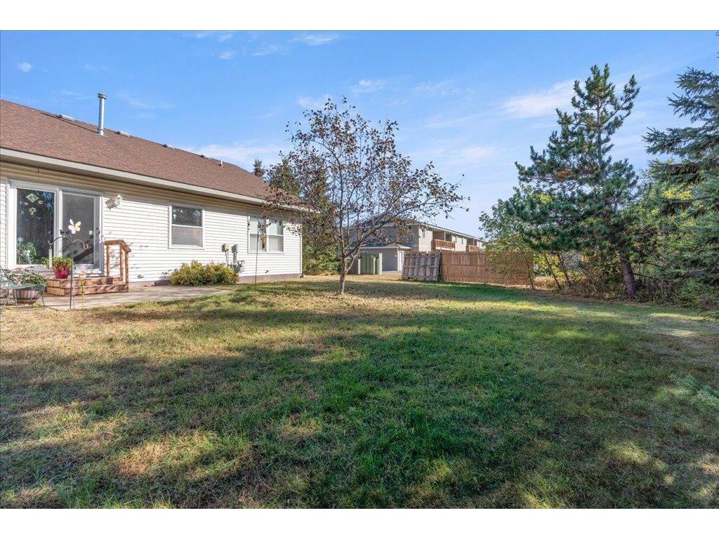 2401 Hillcrest Drive Brainerd MN 56401 7081886 image25