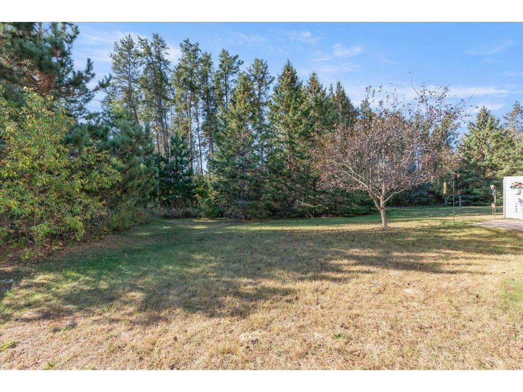 2401 Hillcrest Drive Brainerd MN 56401 7081886 image26