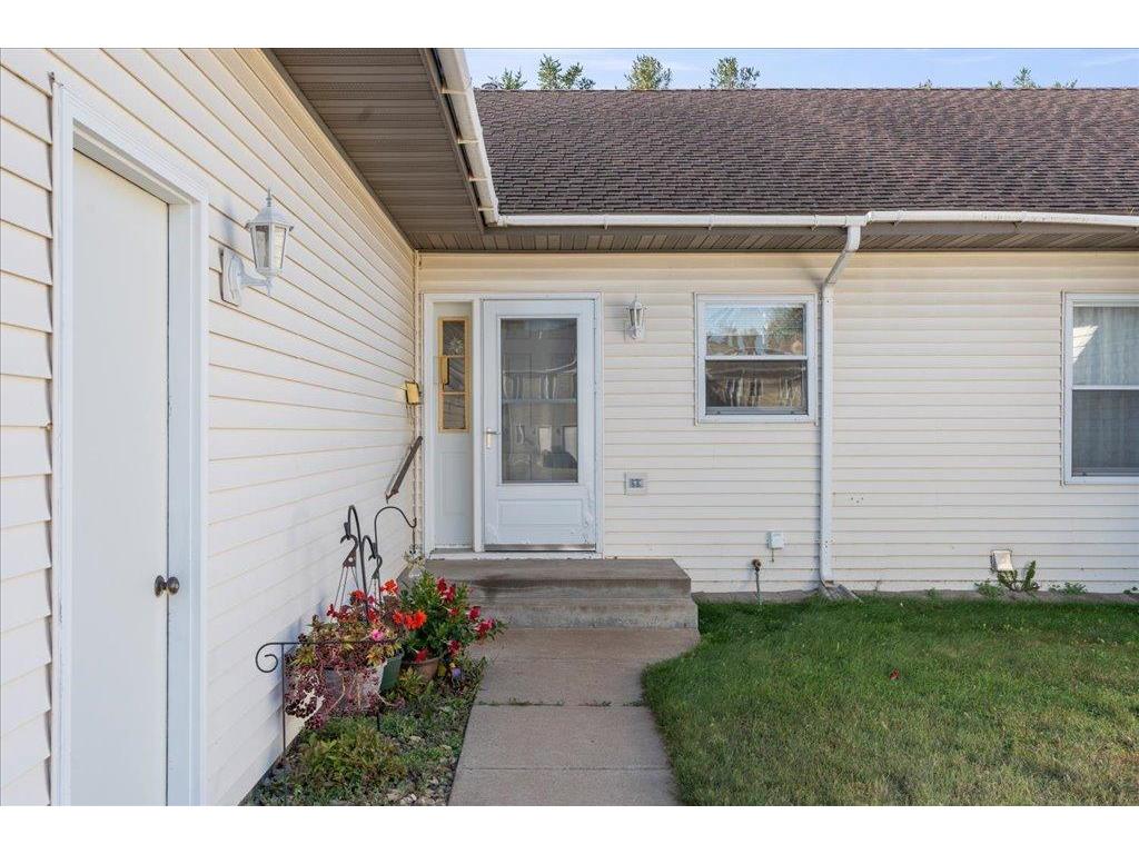 2401 Hillcrest Drive Brainerd MN 56401 7081886 image3